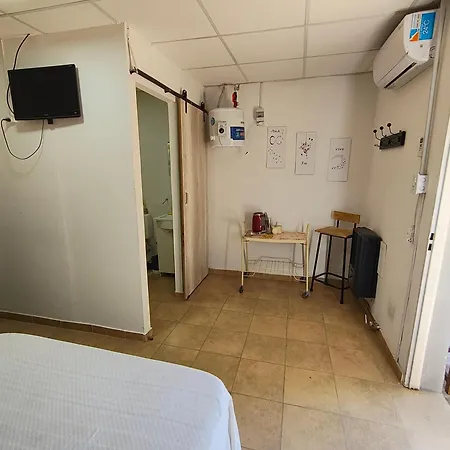 Hospedaje Don Felix General Acha Exterior photo